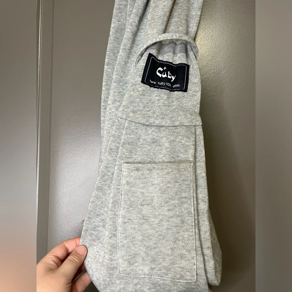 Dog Sling for Small Dog Up to 12 IBS